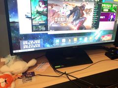 -网鱼电竞·棋牌(五一广场店)