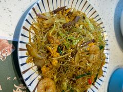 -新宝餐厅(流塘店)