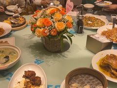 -王庄阿咪海鲜大排档(象园店)
