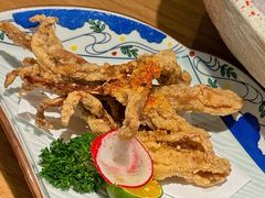 -初花·日本料理