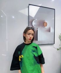 -东方麒麟·潘多拉SALON