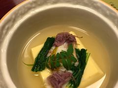 小前菜-蟹道乐(網元別館店)