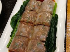 -小城粥道·海胆鲜虾粥(解放广场店)