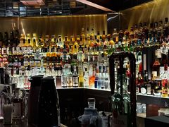 -Joy酒隐(西湖店)
