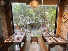 -御手信(古港店)