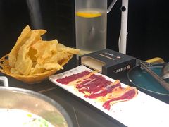 -二刀潮牛(重庆光环购物公园店)