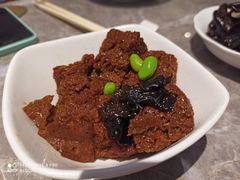 -鼎泰丰(国贸商城店)