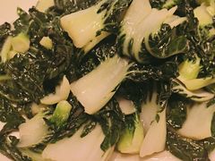 -喜湘宴·精致湖南菜(和平西桥店)