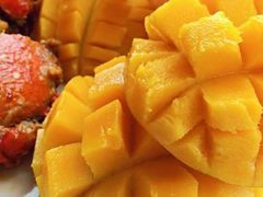 -荣誉国际酒店-云顶旋转餐厅