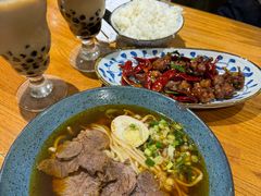 -小泉居(水坑尾店 )