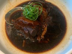 -明州小宴(文化广场店)