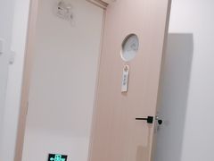 -悦园影院式·足道·养生spa
