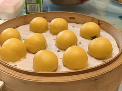 -盛百味·家宴餐厅(霸州分店)