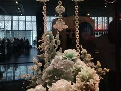 -北京工艺美术博物馆