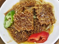 -小榄公饭店(西区彩虹店)