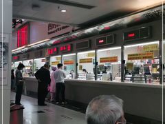 -广州中医药大学第一附属医院(总院)