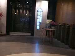 -璞·澐间影院式足道SPA(尚悦湾店)