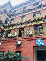 点击看大图 -广州市妇女儿童医疗中心(儿童院区)