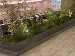 -U你·湖北家宴菜(南湖总店)