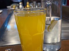 -湘汇概念铁板烧(铁西万达店)