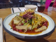 -天山传奇新疆菜(SKLP店)