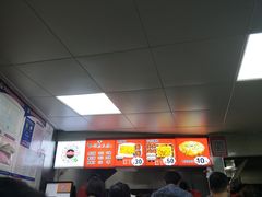 -王记西鎮电烤肉(汶上路店)