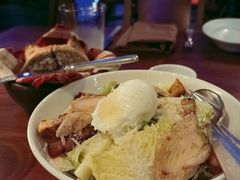 -上海柏悦酒店·世纪100牛排馆
