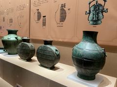 -广西壮族自治区博物馆