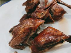 -巽寮印象美食部落餐厅·海鲜·地方特色菜(惠州体验店)