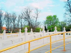 -二一九公园