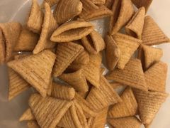 -一麻一辣麻辣香锅(方庄店)