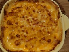 -必胜客(太白路店)