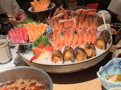 -匠和风精致料理(春熙路群光广场店)