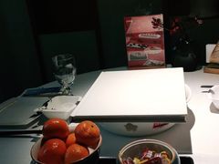 -旺顺阁鱼头泡饼(常营店)