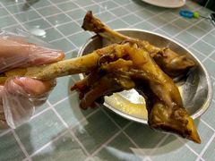 -大漠奇香馕坑肉