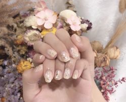 -兔猫ToMoreNails美甲美睫