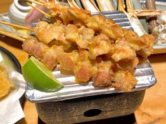 -本逸·割烹料理(湖墅店)