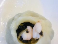 -朱洪元苏式面馆(绿宝广场店)