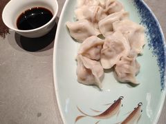 -北京全聚德(西翠路店)