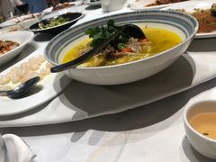 -红城阁·上海味道(四平路店)