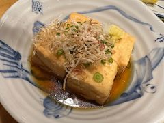 -广州增城保利皇冠假日酒店-玄日本餐厅