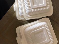 -小杨生煎(龙之梦购物中心店)