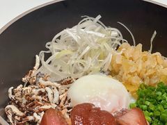 -胡麻(静安嘉里店)