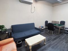 -福地清吧