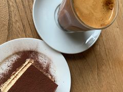 -VOYAGE COFFEE 咖啡烘焙工坊店(798艺术区店)