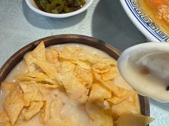 -老雒阳面馆·水席(高新区店)