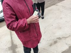 -抱龙峪