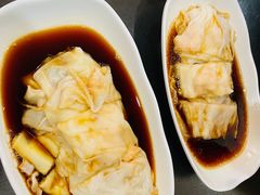 -卓粤拉肠(红庙店)