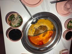 -季季红火锅(动壹店)