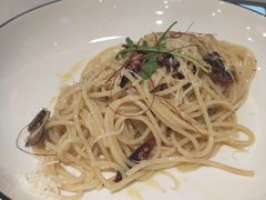 -东米西面(台北院子店)